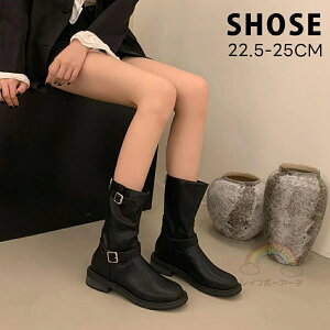 u[c fB[X V[gu[c ~hu[c n[tu[c Xgb` n[t 4.5cmq[ fB[XC [q[ q[ GWjAu[c C u[c H ~ r Ȃ 