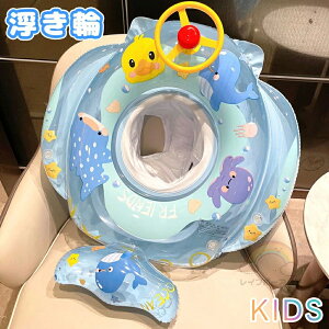 q   x[r[ Ԃ y xr[ 1-5 t[g   ꕂ t ̎q j̎q   qp LbY c  芴 ċx  V r