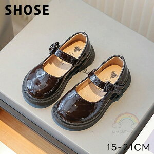 フォーマルシューズ 女の子 革靴 スクールシューズ キッズ フォーマル靴 子供靴 シューズ ダンス靴 プリンセス 子供 ドレスシューズ スクール ピアノ発表会 靴 ジュニア ベビー 通学 小学生