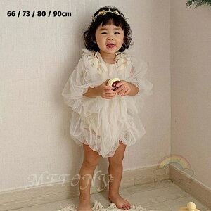 xr[hX Zj[hX ̎q q {Q މ@ [X hX xr[ s[X p[X  ``hX `[  tH[} Ԃ V xr[ q 