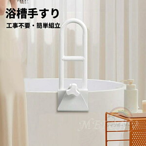  肷 Hsv ȒPt p肷  C 肷 nh  pi オ ]|h~  oX[ gC  C xbh lC IXX Mtg