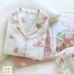 pW} fB[X 100%  ԕ OJ Rbg ~p H Q  LO v[g hV̓ Y{ [EFA  n EGXgS   ze t iCgEF