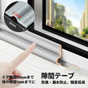 Rْf ԃe[v 10m Jbg\  he[v ܃e[v ֗p ܕh~ TbV  hA h΍ ԕ h~e[v Ԗ߃e[v h hpbL XL}e[v 