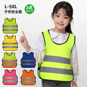 qp SxXg 2Zbg ʈS 邾ŒEȒP ˃xXg w wN u  ʊw Z[teB[LbYxXg LbYxXg ̖h~ ʏm