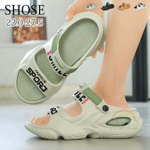 T_ Xbp Y X|[cT_ Y AEghA p T_ X|[c񂾂 Lv O ₷ y 䟭  lC J y ʋC K