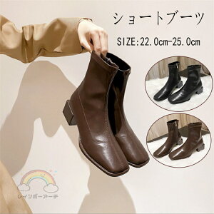 V[gu[c fB[X u[c C  JWA[q[ 3cmq[@obNWbp[ V[gu[c fB[X XNGA q[ u[c@`L[q[ ₷ 