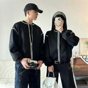 yAbN WPbg ~  H~ OJ  AE^[ 傫TCY Jbv   gbvX NX}X v[g NR[f yA uh p[J[ R[f Y 