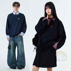 yAbN g[i[ JWA p[J[ WPbg  Jbv Ȃ t H AJW d˒C[h uh   ~ fB[X  yAbNg[i[ 傫