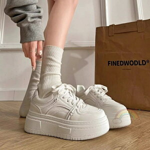  Xj[J[ fB[X [Jbg   JWA EhgD gAbv t H Xg[gR[f X|[c 5cm ꂢ C  אg Xj[J[fB[X ₷ u