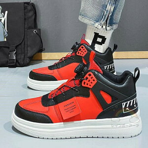  Xj[J[ fB[X nCJbg  t JWA  Xg[gR[f X|[c ꂢ gAbv C אg Xj[J[fB[X ₷ uh ؍ y _bh