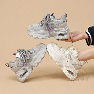 厚底 スニーカー レディース ローカット 8cm 厚手 カジュアル 身長アップ 学生 秋 ランニング スポーツ 韓国 ダッドスニーカー きれいめ 靴 おしゃれ 細身 スニーカーレディース 歩きやすい