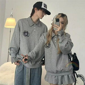 yAbN g[i[ OL gbvX p[J[  Ȃ t H d˒C[h uh Jbv   ~ fB[X  yAbNg[i[ 傫TCY NR[