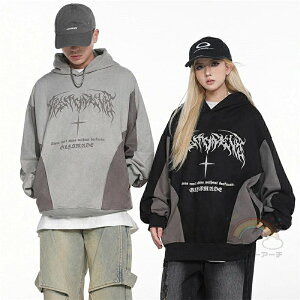 yAbN p[J[ gbvX vg g WPbg Jbv Ȃ t[fB[ t[ht  H ~ uh   fB[X  yAbNg[i[ 傫TCY