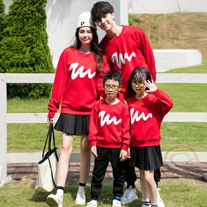 eq yAbN Ԃ g[i[ N p[J[ ulbN H~ gbvX ؍ eqyAbN t H gbvX  }} ̎q ~ uh  t pp eq xr[ 