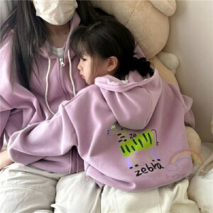 eq yAbN Ԃ AE^[ LbY Aj} WPbg q n 싅 OJ ؍  eqyAbN H ~ t[ht }} ̎q p[J[ uh  pp eq