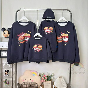 eq yAbN Ԃ g[i[  ~ Aj p[J[  H~ ؍ eqyAbN t H gbvX }} ̎q uh  t pp eq xr[ 傫TCY q 