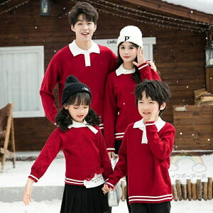 eq yAbN Ԃ Z[^[ H~  eqyAbN t H jbg gbvX  }} ̎q ~ uh  jbgZ[^[ pp eq xr[ 傫TCY q J