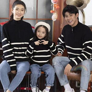 eq yAbN Ԃ Z[^[  Wbp[  XgCv H~ eqyAbN t H jbg gbvX }} ̎q ~ uh  jbgZ[^[ pp eq x