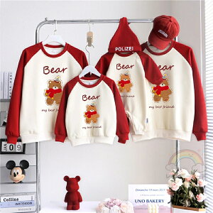 eq yAbN Ԃ g[i[ Aj p[J[ H~ CtGT[  eqyAbN t H gbvX  }} ̎q ~ uh  t pp eq xr[ 傫