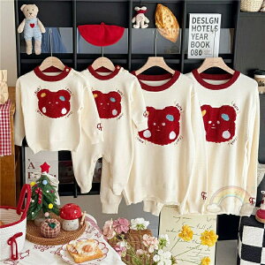 eq yAbN Ԃ Z[^[ Aj fB[X H~ eqyAbN t H jbg gbvX  }} ̎q ~ uh  jbgZ[^[ pp eq xr[ 傫