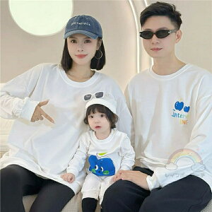 eq yAbN Ԃ g[i[ p[J[ fB[X  gbvX eqyAbN t H gbvX  }} ̎q ~ uh  t pp eq xr[ 傫