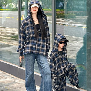 eq yAbN Ԃ AE^[ JWA fB[X `FbN H uEX t[fbh OJ ؍  eqyAbN ~ gbvX }} ̎q p[J[ uh  pp 