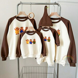 eq yAbN Ԃ g[i[ p[J[  eqyAbN t H gbvX  }} ̎q ~ uh  t pp eq xr[ 傫TCY q Jbv 