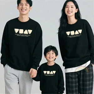 eq yAbN Ԃ g[i[ p[J[ vg H Vv eqyAbN t gbvX  }} ̎q ~ uh  t pp eq xr[ 傫TCY q J