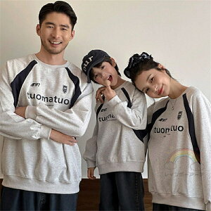 eq yAbN Ԃ g[i[ p[J[ ulbN Ȃ H gbvX ؍ eqyAbN t gbvX  }} ̎q ~ uh  t pp eq xr[ 傫