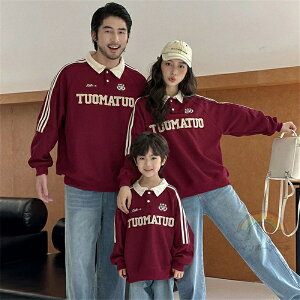 eq yAbN Ԃ g[i[ gbvX hJ g  X|[c ؍ 싅 WPbg eqyAbN t H }} ̎q ~ uh  t pp eq xr[ 傫