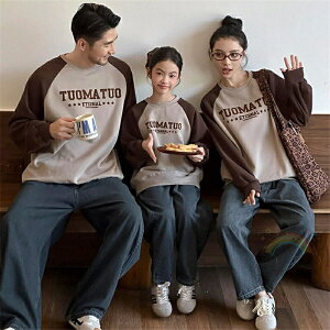 eq yAbN Ԃ g[i[ gbvX p[J[ ulbN  Ȃ H ItV_[ ؍ eqyAbN t }} ̎q ~ uh  t pp eq xr[ 傫