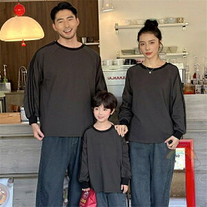 eq yAbN Ԃ g[i[ T JWA fB[X  gbvX ؍ eqyAbN t H  }} ̎q ~ uh  t pp eq xr[ 