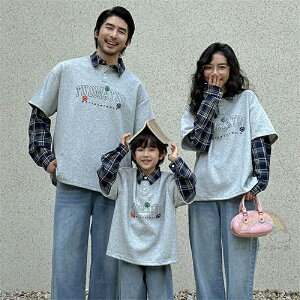 eq yAbN Ԃ g[i[ gbvX JWA `FbN H ؍ d˒C[h `jbN eqyAbN t  }} ̎q ~ uh  t pp eq 