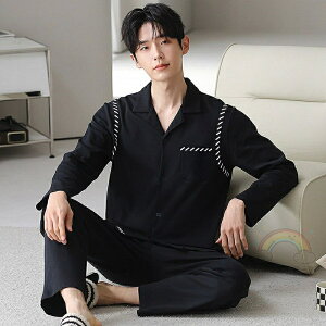 pW} Y   [EFA  ZbgAbv t H Vv 100 gbvX  tH ㉺ Zbg l am  ~p 傫TCY  v[g ̓ j