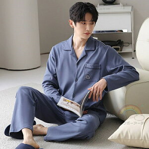 pW} Y   [EFA JWA 傫TCY ZbgAbv t H H~ Vv 100  tH ㉺ Zbg l am  ~p  v[g ̓ j