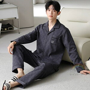 pW} Y   [EFA JWA 傫TCY ZbgAbv t H MK`FbN 100  tH ㉺ Zbg l am  ~p  v[g ̓