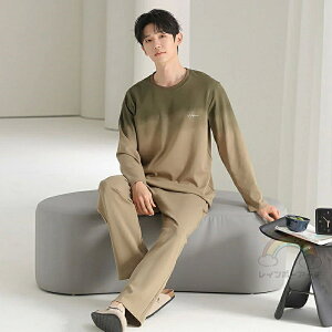 pW} Y   [EFA 傫TCY ZbgAbv t H H~ 100 gbvX tH ㉺ Zbg l am  ~p  v[g ̓ jp  