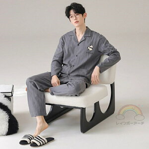 pW} Y   [EFA JWA ZbgAbv t H _炩 100  tH ㉺ Zbg l am  ~p 傫TCY  v[g ̓ jp 