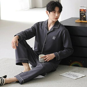 pW} Y   [EFA 傫TCY t H H~ Vv 100 gbvX ZbgAbv tH ㉺ Zbg l am  ~p  v[g ̓ j