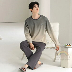 pW} Y   [EFA ~ ZbgAbv H~ 100 gbvX Opc tH ㉺ Zbg l am  ~p 傫TCY  v[g ̓ j