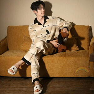 pW} Y   [EFA Aj 傫TCY ZbgAbv t H H~ 100 gbvX tH ㉺ Zbg l am  ~p  v[g ̓ jp 