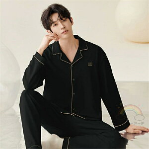 pW} Y   [EFA JWA 傫TCY ZbgAbv t H Vv 100 Opc tH ㉺ Zbg l am  ~p  v[g ̓