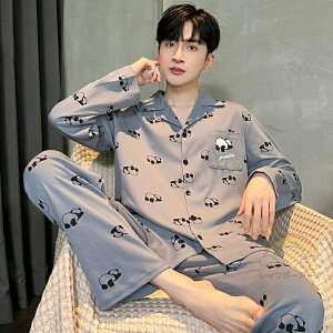 pW} Y   [EFA Aj 킢 t H p_ Vv 100 ZbgAbv tH ㉺ Zbg l am  ~p 傫TCY  v[g ̓ 