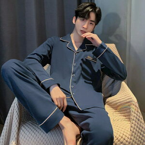 pW} Y   [EFA ~ ZbgAbv t H 100  gbvX tH ㉺ Zbg l am  ~p 傫TCY  v[g ̓ jp 