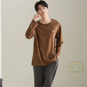 pW} Y   [EFA t H 100  gbvX ZbgAbv tH ㉺ Zbg l am  ~p 傫TCY  v[g ̓ jp  