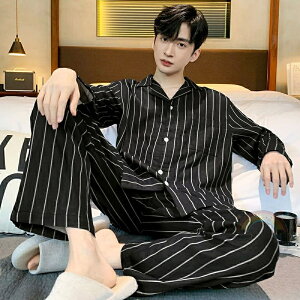 pW} Y   [EFA ZbgAbv t H Vv 100 gbvX tH ㉺ Zbg l am  ~p 傫TCY  v[g ̓ jp 