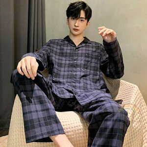 pW} Y   [EFA ZbgAbv w  t H 100 gbvX Opc tH ㉺ Zbg l am ~p 傫TCY  v[g ̓ 