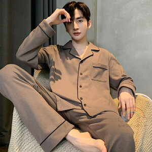 pW} Y   [EFA JWA ZbgAbv OJ t H Vv 100  tH ㉺ Zbg l am  ~p 傫TCY  v[g ̓ 