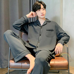 pW} Y   [EFA OJ  Vv 100 RtH[g ʋC ZbgAbv tH ㉺ Zbg l am ~p 傫TCY  v[g ̓ j