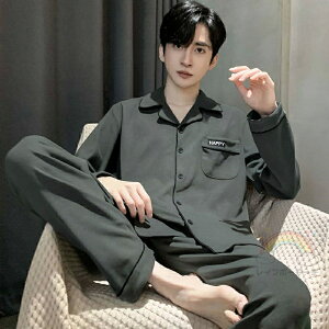 pW} Y   [EFA ZbgAbv t H 100  gbvX Opc tH ㉺ Zbg l am  ~p 傫TCY  v[g ̓ 